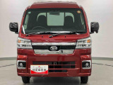 車両本体価格30万円未満(消費税込み)の国産全銘柄自家用車・軽乗用・軽貨物・小型乗用対象です。