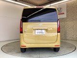 中古車の場合、早期に売れてしまう場合がございます。ご希望の車種が見つかりましたら、在庫の確認をお問い合わせ下さい。宜しくお願い致します。
