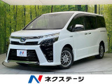 フリップダウンモニター セーフティセンス クルコン 両側パワスラ ETC