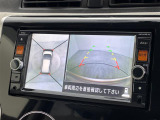 ◆北海道、東北、関東、中部、関西、中国、四国、九州、沖縄、全国各地どこからでも対応可能です!!お気軽にガリバーにお気軽にご相談ください!!