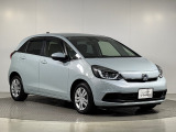 当店の販売車両は自社での下取り車とデモカー(社用車)から構成され、全てに無料保証が付いており安心です☆