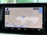 ライズ 1.0 Z 修復歴無し