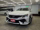 ようこそオートエムワンへ!この度は弊社在庫車輛を、ご覧頂きまして誠に有難う御座います。豊富な自社在庫からお好みのお車をお選び下さいませ。