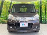 弊社では、全車『修復歴なし』のお車のみ取り扱っております。専任バイヤーによる厳選した仕入れの後、入庫後の車両チェックを行い、ネクステージが認定した高品質な中古車をご提供しております。