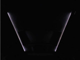 夜間に室内を照らしてくれるルームライトです♪♪
