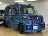 ■□■□■ 在庫数は約5000台!! 年間販売台数は約12000台!! 大量販売・大量仕入で1台あたりのコストを削減しています!! ■□■□■