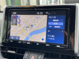 RAV4 2.5 ハイブリッド G E-Four 4WD 修復歴無し