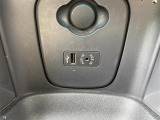 店舗にて現車の確認もいただけますので、お電話で在庫のご確認の上是非ご来店くださいませ!!!