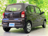 キャロル GL 4WD 