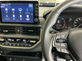 ZR-V 1.5 Z 