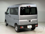 保証も全国のお近くのトヨタ販売店で受けられますので安心です。☆納車前には、当社メカニックによるプロの視点』で、安全かつ安心して気持ちよくお乗りいただける整備を行います。
