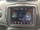 試乗について。車検が残っている車両については、公道での試乗が可能です。ただし、整備中や社内手続きの状況により、ご案内できない場合がございます。試乗をご希望の際は、『来店予約をする』よりお問合せください