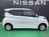 任意保険(日産カーライフ保険プラン)の取り扱いもございます。保険会社との繋がりが強いディーラーならではの無償付帯サービスが盛り沢山!詳しくは店頭まで!!