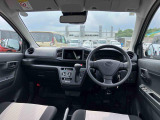 お引渡し前に点検整備を行います!ご購入後も中古車保証付きです!新車時メーカー保証期間が残っている場合は保証継承も行います!※ダイハツ車12ヶ月保証、他メーカー車6ヶ月保証となります。