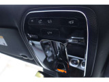 掲載中の車両が売約済となる可能性がございます。電話・メールにてお気軽にお問い合わせ下さい★在庫状況・商談状況をお伝え致します。