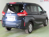 定期点検パックのまかせチャオ!車検までの期間中、半年に1回ごとに定期点検とオイル交換をさせていただきます!パックなのでその都度点検を行うよりもお得です!