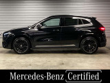 GLAクラス GLA200 d 4マチック アーバン スターズ 4WD 