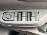運転席ドア側パワーウィンドゥ・ドアミラースイッチ