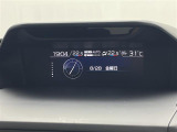 ◆【お問い合わせください】写真の内容に関してやおクルマ購入までの流れなどご不明点、ご質問等がございましたらお気軽にガリバー店舗までお問い合わせください。