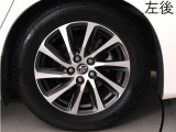 お客様のお好みの新品18インチ、19インチ、20インチホイール装着可能!ダウンサスなどローダウンも取付可能です!ヴァルドやワークなどのメーカー品も取り寄せ可能です!