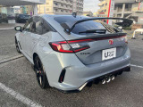 当社がおすすめする一台です。実際にご覧頂ければこの車の良さが伝わるかと思いますので、是非一度ご来店ください。