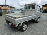 「なるべく安く軽自動車を手に入れたい&hellip;」そんな皆様の素敵なカーライフをキングオートがお手伝いいたします♪