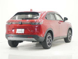 ◆法定整備実施◆Honda認定中古車の整備基準にもとづく整備を実施いたします。法定点検の整備に加え、Honda独自のプラスアルファー点検整備を実施。基準を満たしていない消耗部品を交換いたします。