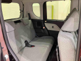 新車・中古車・サービス工場一体型店舗です。中古車はもちろん、ダイハツの新車も販売しておりますので是非一度ご来店下さい!