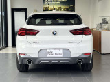 【展示場について】九州エリア最大級の展示場常時30台以上のBMWを展示しております。入庫する予定車両やNET掲載が間に合っていない車両も御座いますので是非一度お問い合わせ下さい。
