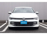 【VW足利 佐野認定中古車センター】お客様目線に立ち高品質なお車はもちろんの事、お客様のカーライフに安心と安全なサポートが可能なVW認定中古車保証を付帯させて頂いております。
