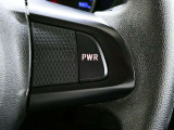 当社の在庫車をご覧頂きまして誠に有難う御座います♪無料お見積もりメールも随時お待ちしております!