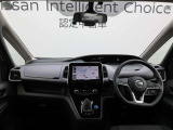 セレナ 1.2 e-POWER XV 