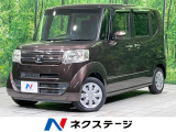 バックカメラ 衝突軽減 ETC オートライト オートエアコン