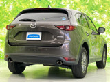 CX-5 2.0 20S プロアクティブ 