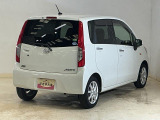 車両状態証明書付きの車両に関しましては、郵送でのご契約も可能です