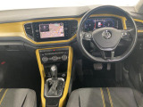 T-Roc TSI スタイル デザインパッケージ 