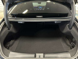 メルセデス・ベンツ車は、妥協を許さない常に高水準の技術と品質をもって製造されており、いつもでも変わらぬ価値を提供いたしております。