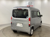 【Honda認定中古車 U-Select】 は3つの安心をお約束します。 1 Hondaのプロが整備した安心。 2 第三者機関がチェックした安心。 3 購入後もHondaが保証する安心。
