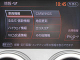 デュアリス 2.0 20G 