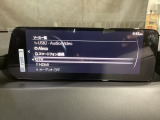フルセグTVチューナー付!