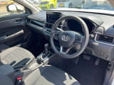 ZR-V 1.5 Z 