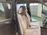 ご覧いただきありがとうございます!安心保証付きの展示車を多数揃えておりますのでお気軽にお尋ねください。