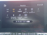 カーナビに【立川市栄町4-20】とご入力ください☆電車でお越しの際はJR立川駅から多摩モノレール立飛駅より徒歩3分です