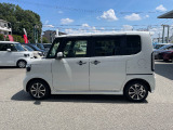 ●ホンダU-Selectだから出来る安心のお約束●4.オートローン金利7.2%や据え置きクレジットローン金利5.2%の取り扱いがあります。ご利用には審査があります。