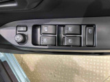 お車を購入される際、ご不明な点があると思いますが、困ったらお気軽にご相談下さい!