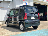 当店の展示車両は、全車除菌済みです♪スタッフも毎日検温を実施しております、ご安心してご来店ください♪