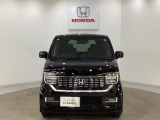 【Honda認定中古車 U-Select】 エンジン、オーディオやカーナビ(社外品は除く)に至るまで保証をお付け致します。全国のホンダディーラーで保証と整備が受けられます。