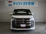 お色は「ホワイトパールクリスタルシャイン」です。