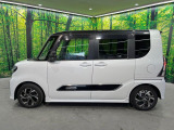 弊社では、全車『修復歴なし』のお車のみ取り扱っております。専任バイヤーによる厳選した仕入れの後、入庫後の車両チェックを行い、ネクステージが認定した高品質な中古車をご提供しております。
