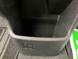 2.「定期点検整備」は安心してお乗り頂く為に、ご納車までに法定12カ月点検相当の点検を行います。